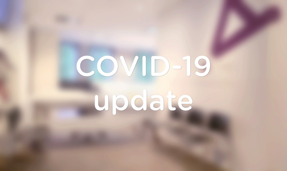 COVID update web.jpg